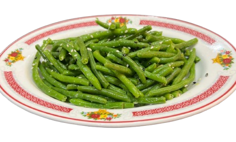 Beans